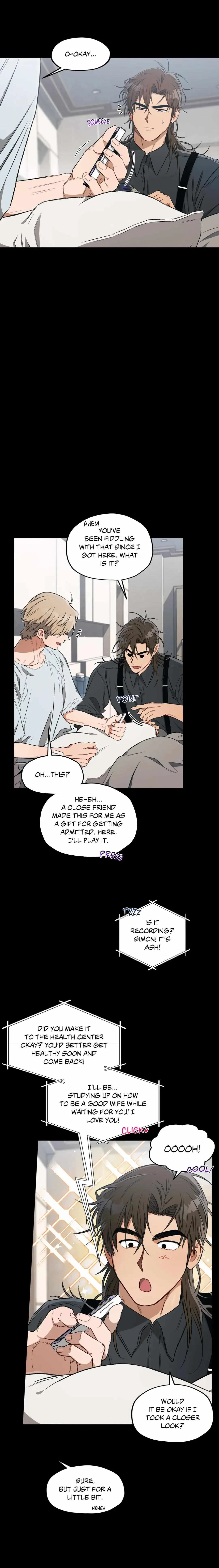 Chapter 67, page 5