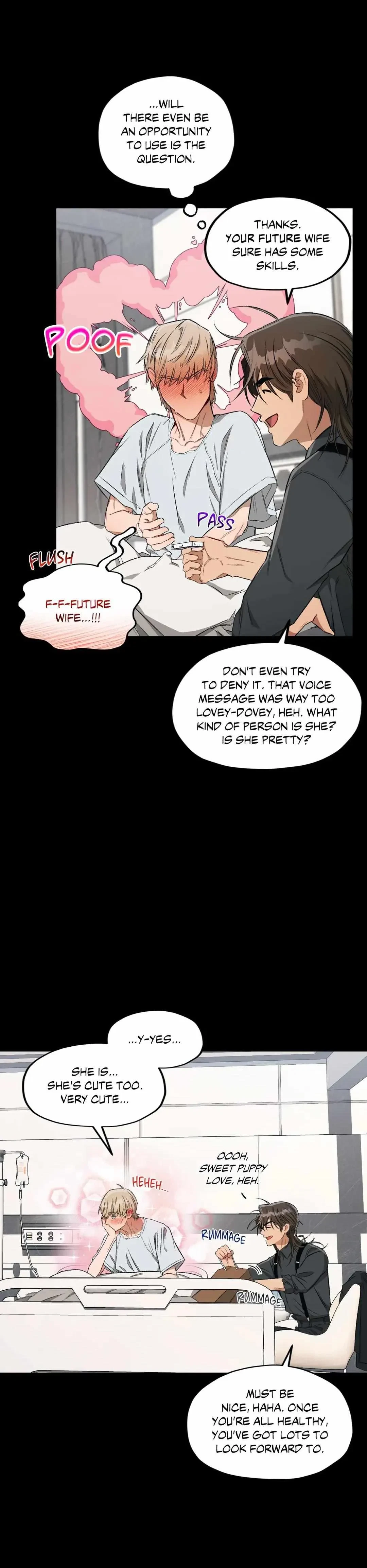 Chapter 67, page 7