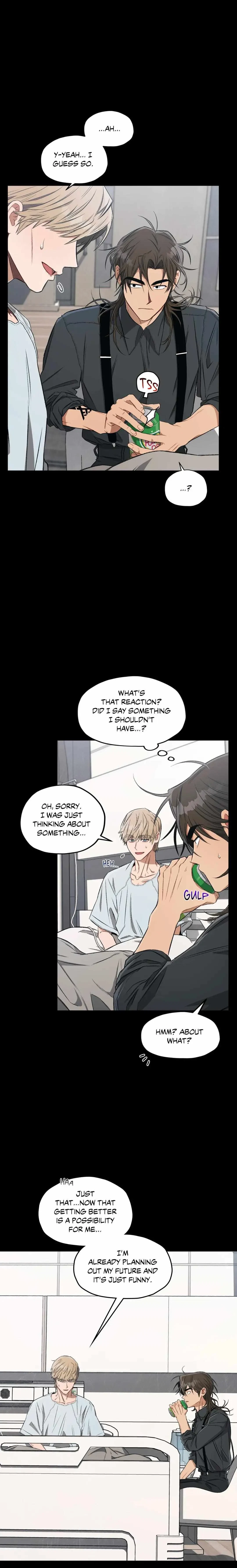 Chapter 67, page 8