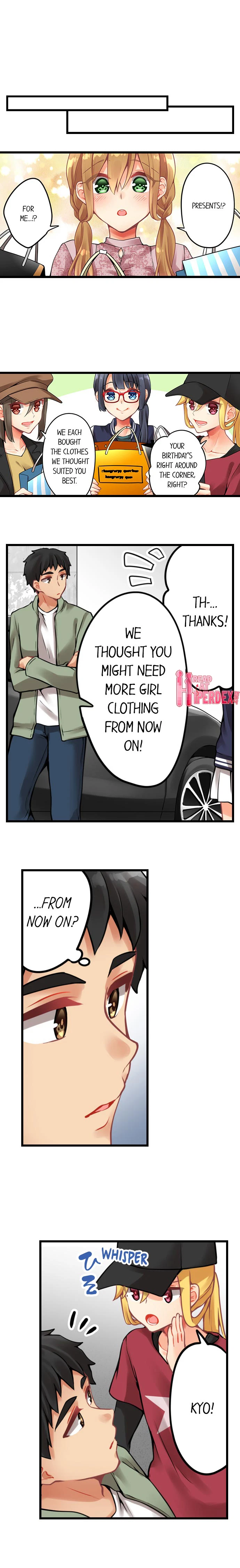Chapter 156, page 6