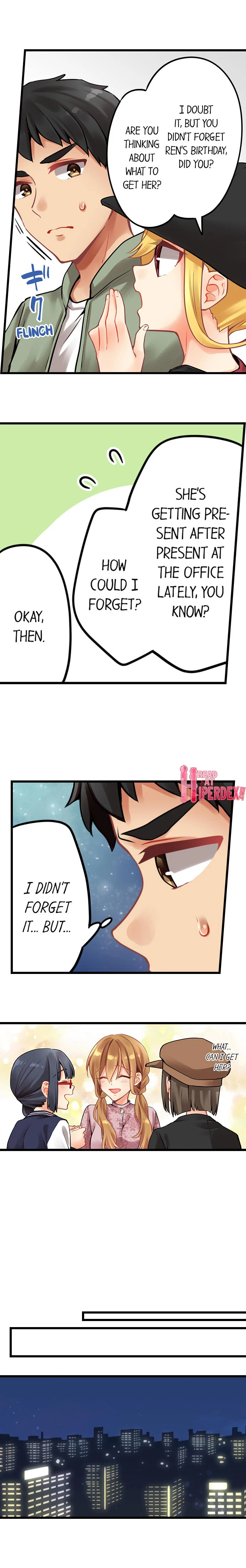 Chapter 156, page 7