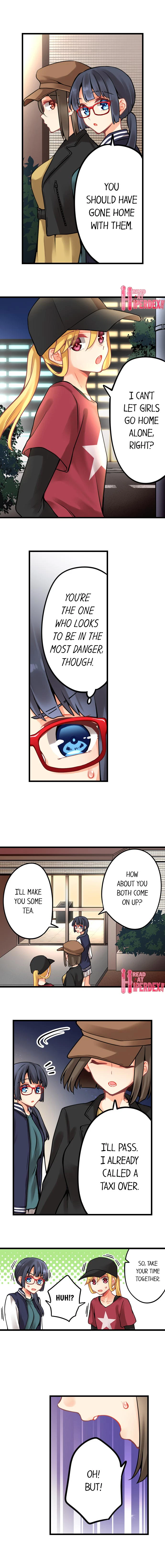 Chapter 156, page 8
