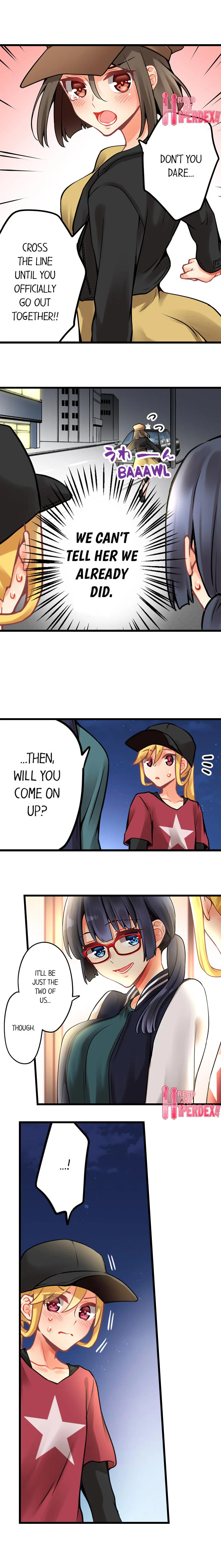 Chapter 156, page 9