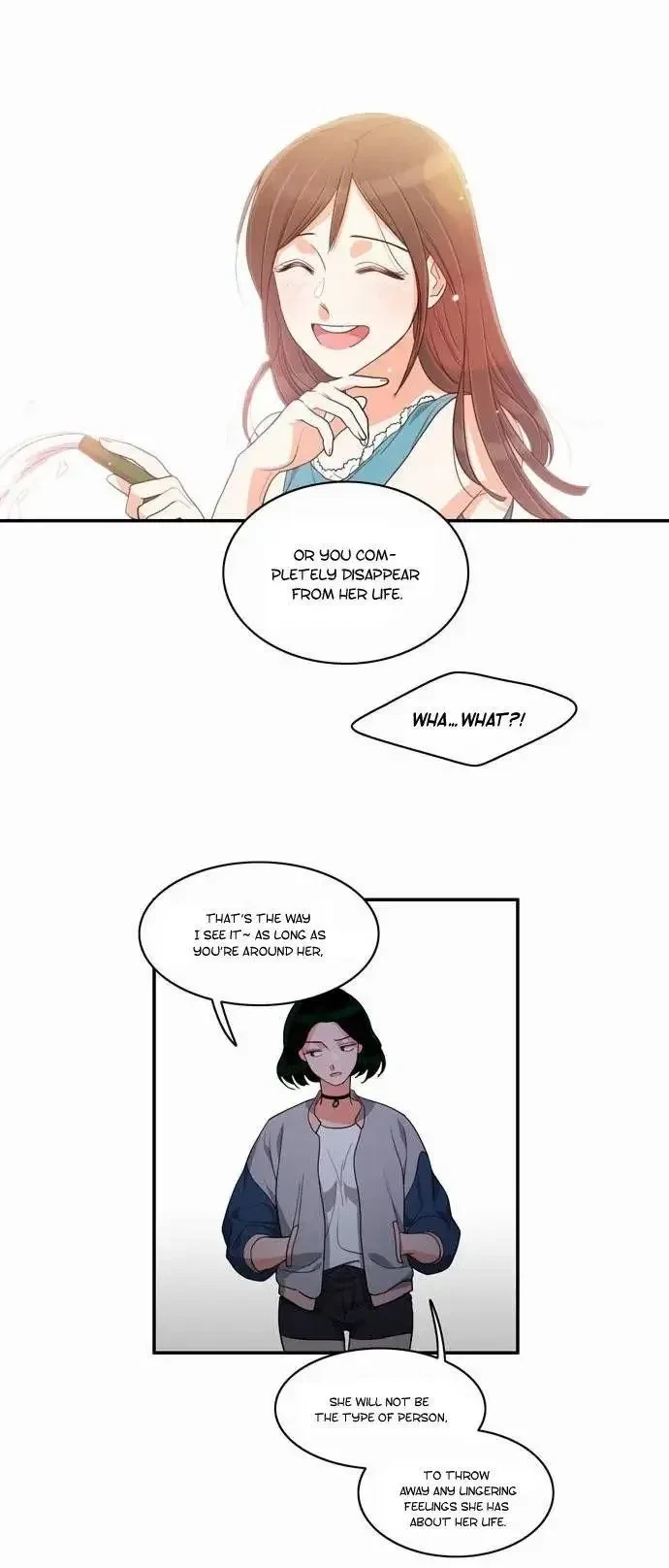 Chapter 27, page 10