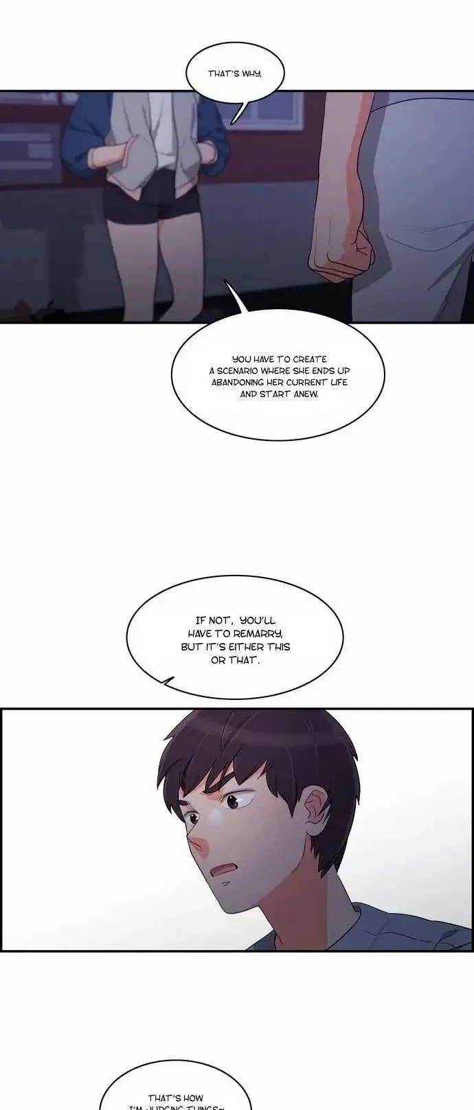 Chapter 27, page 11