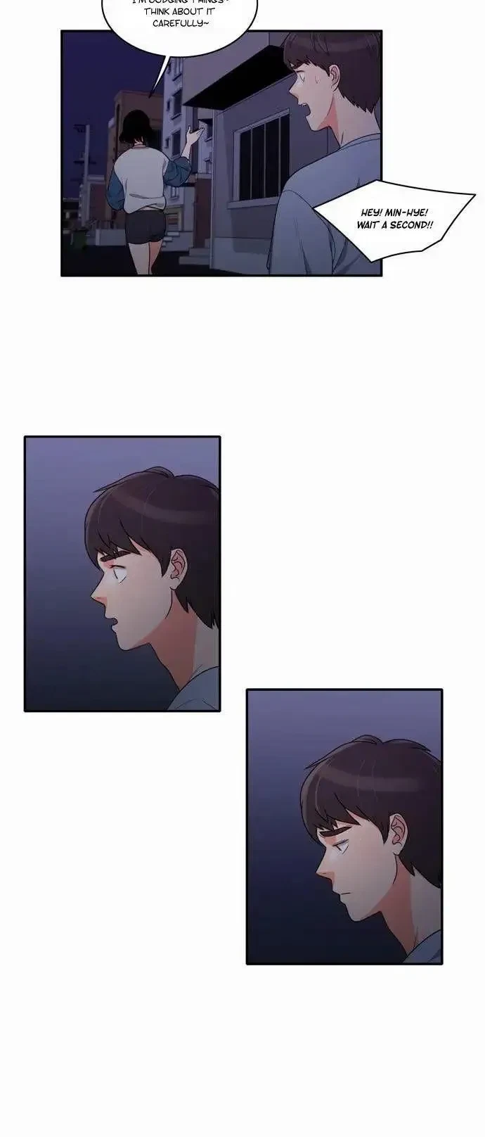 Chapter 27, page 12