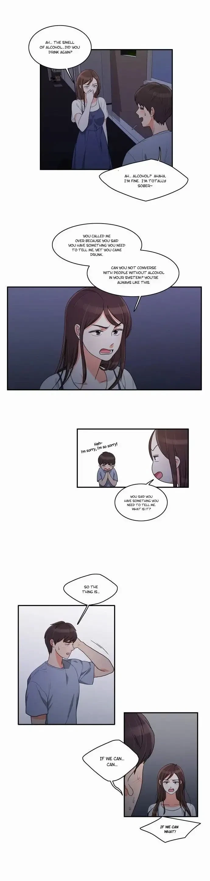 Chapter 27, page 14