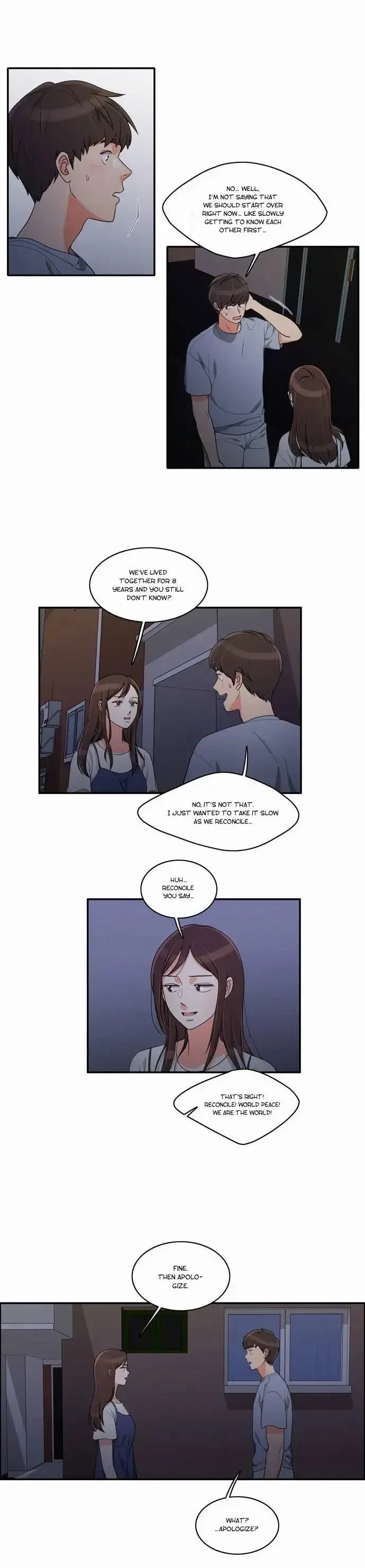 Chapter 27, page 16