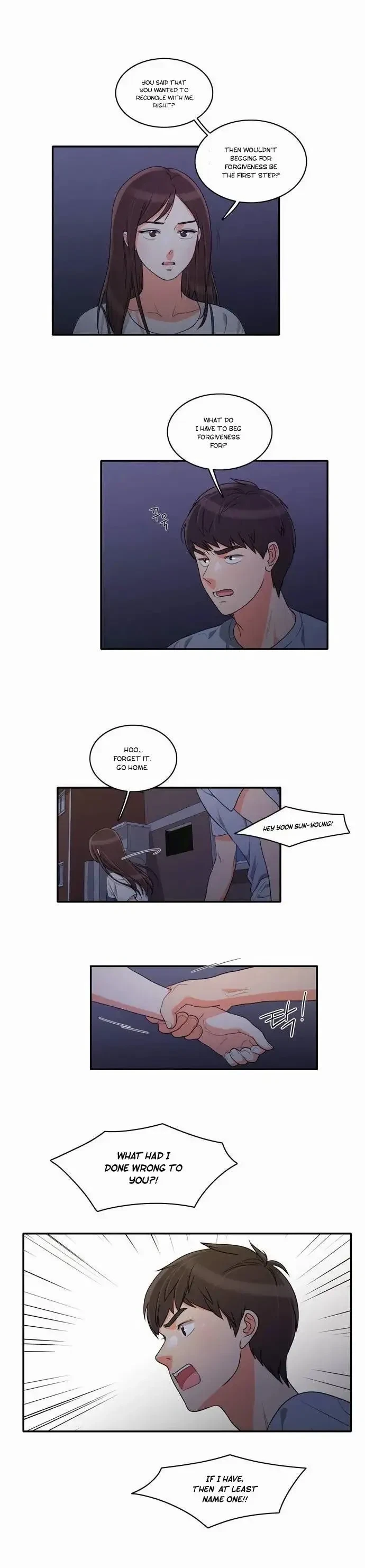 Chapter 27, page 17
