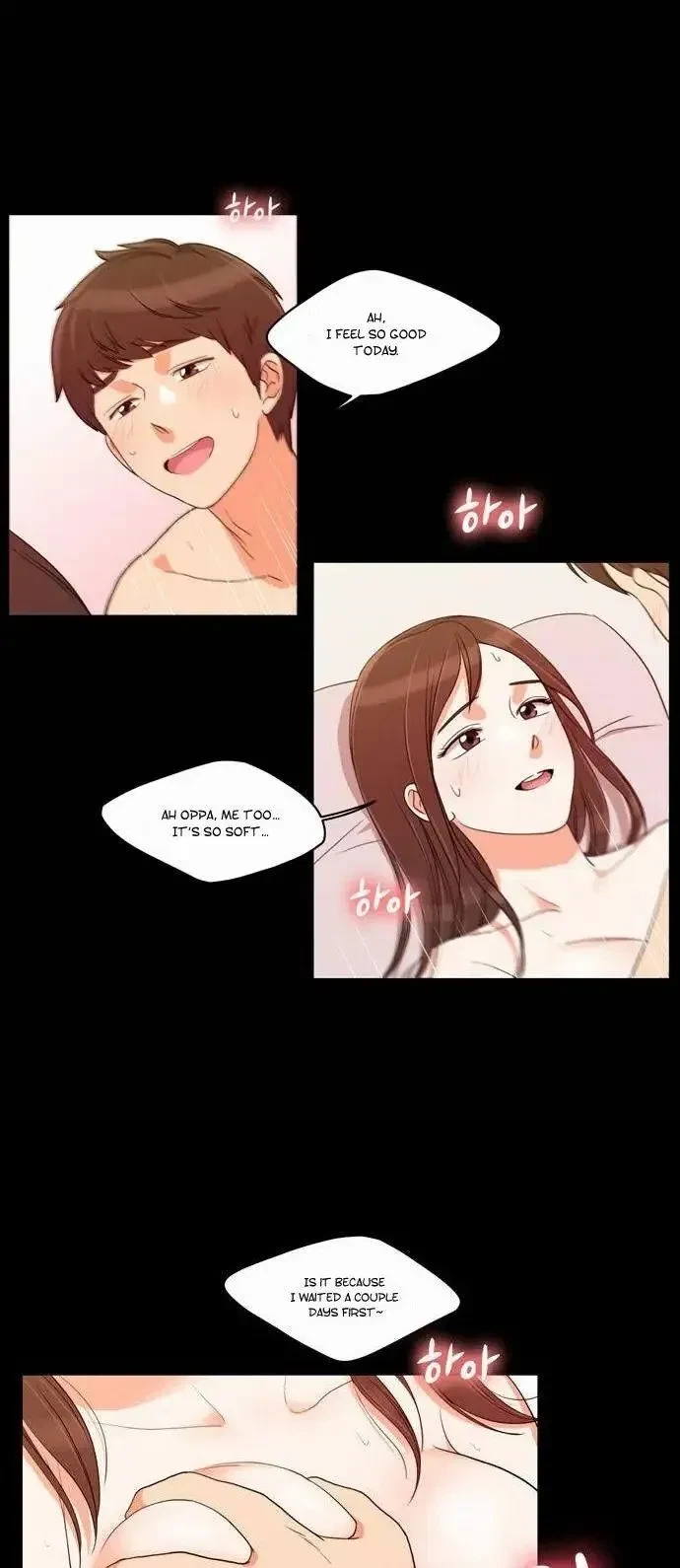 Chapter 27, page 20
