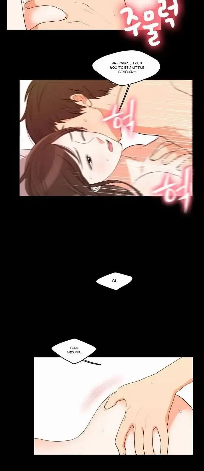 Chapter 27, page 21