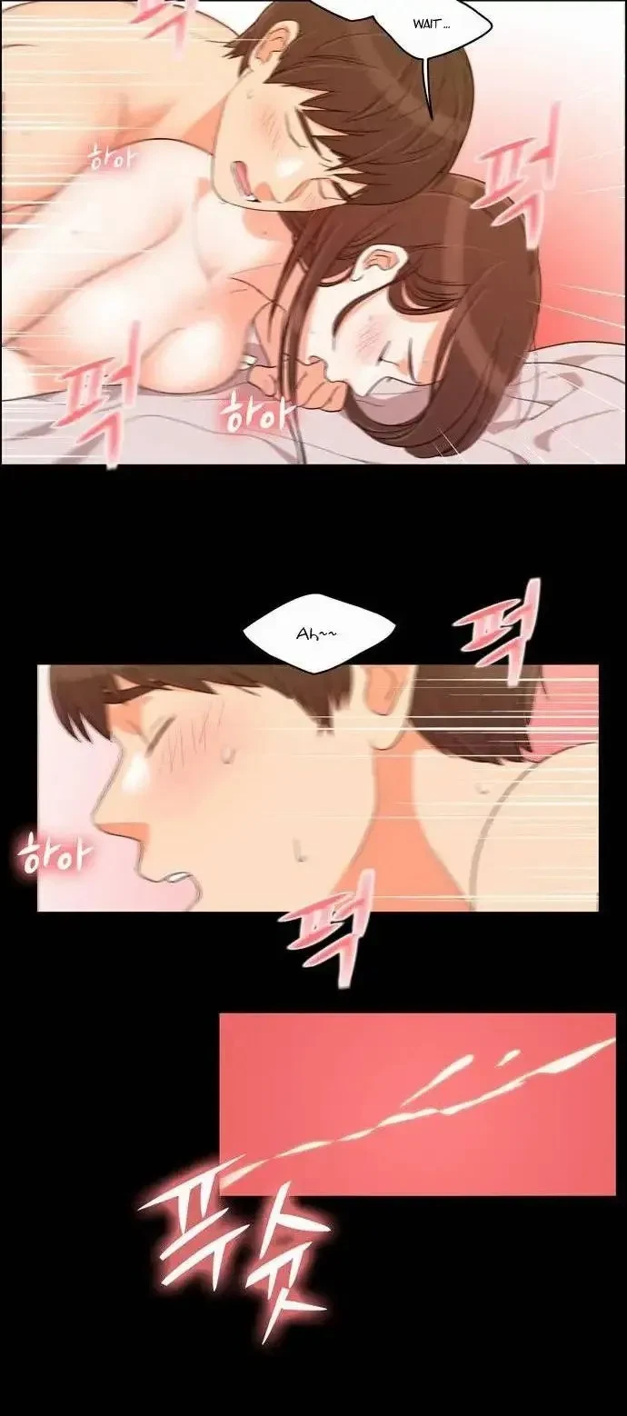 Chapter 27, page 23