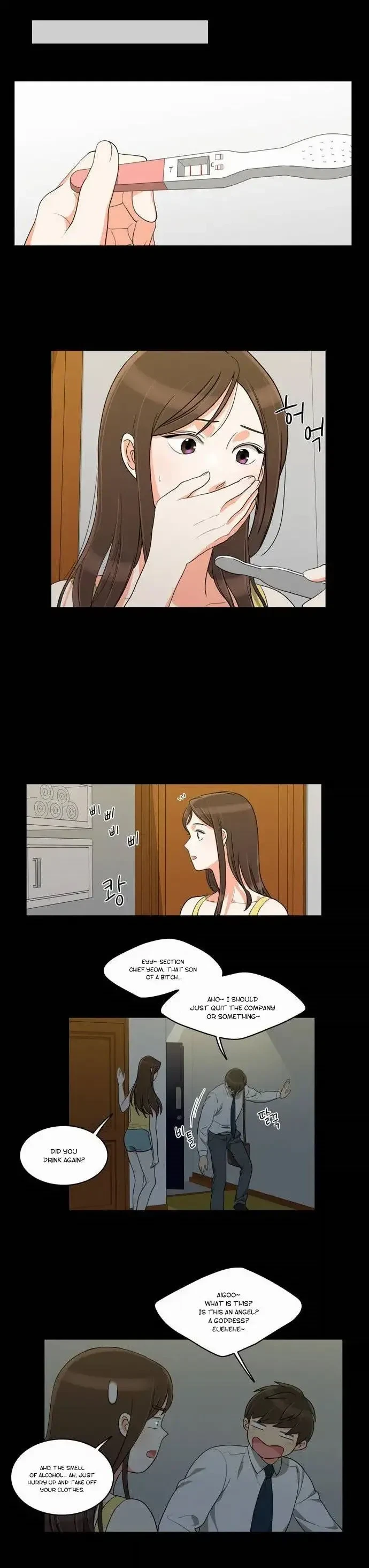 Chapter 27, page 25
