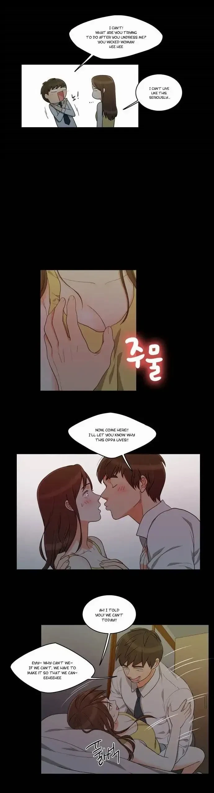 Chapter 27, page 26