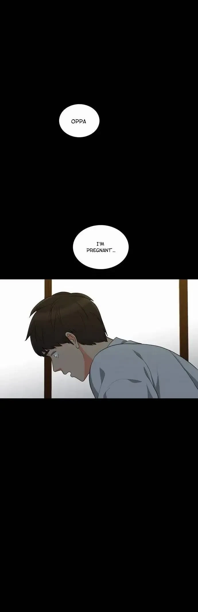 Chapter 27, page 27