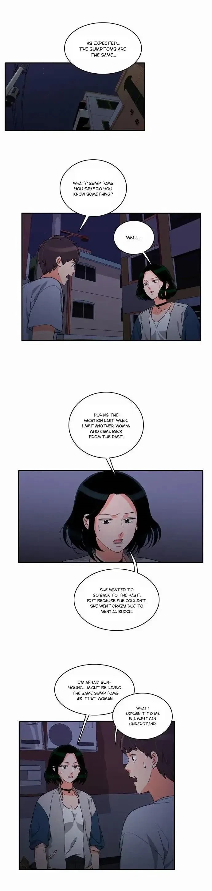 Chapter 27, page 6