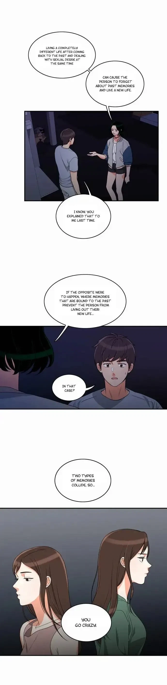 Chapter 27, page 7