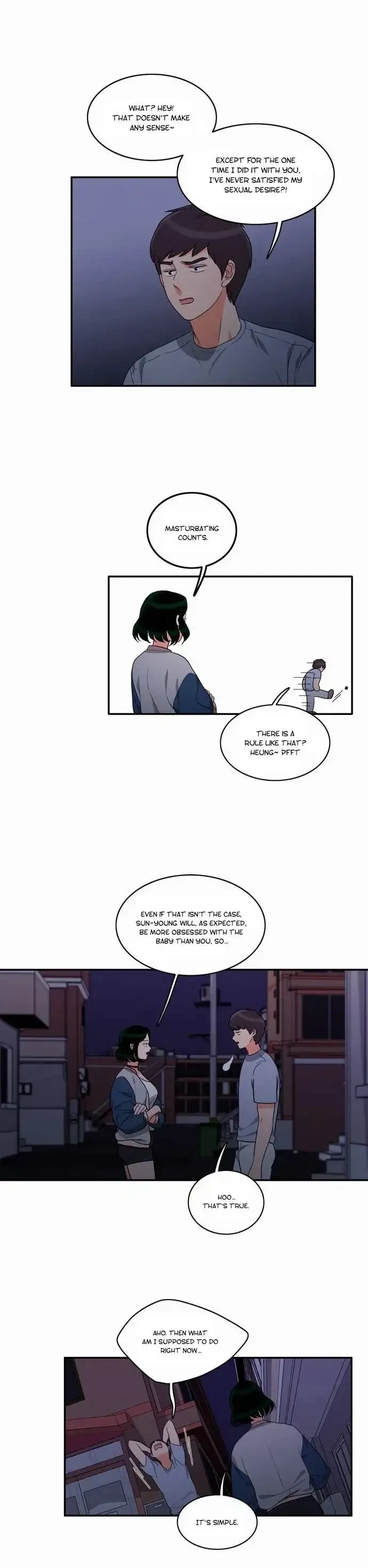 Chapter 27, page 8