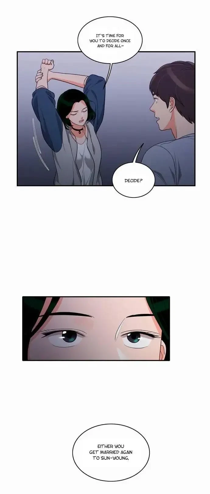 Chapter 27, page 9