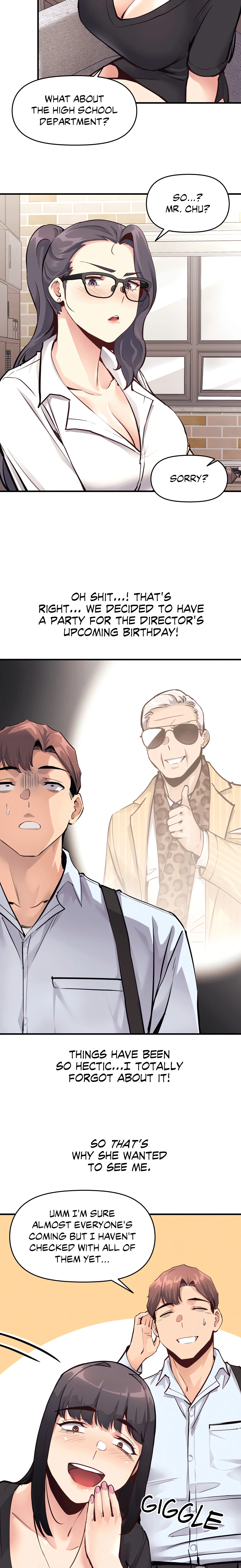 Chapter 20, page 10