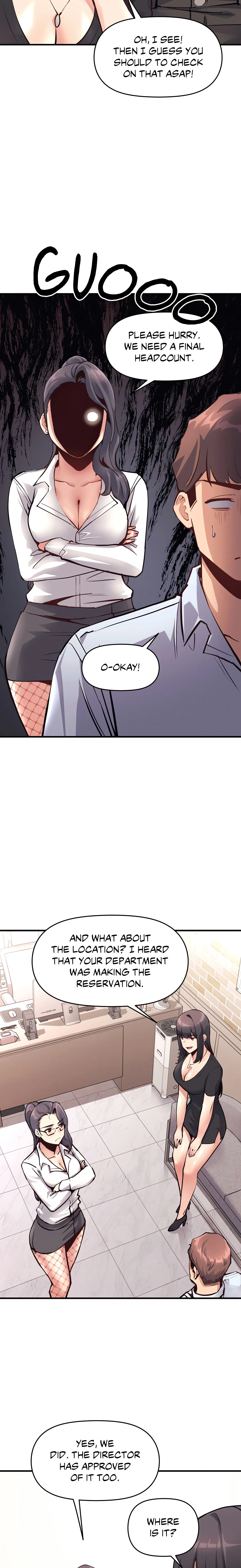 Chapter 20, page 11