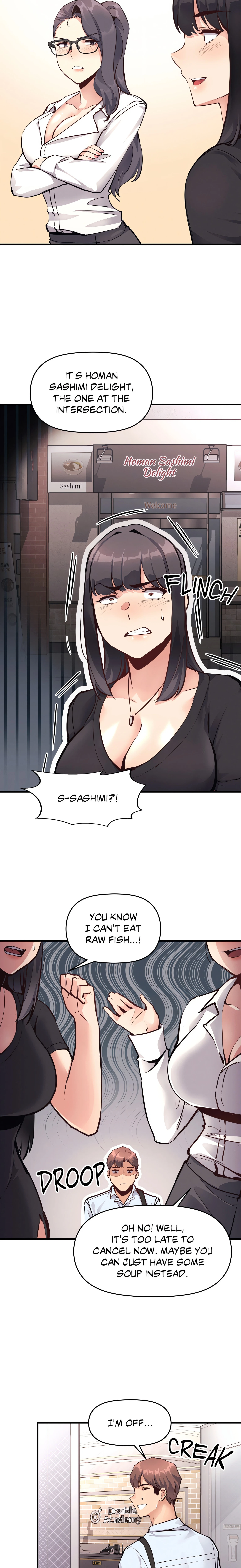 Chapter 20, page 12
