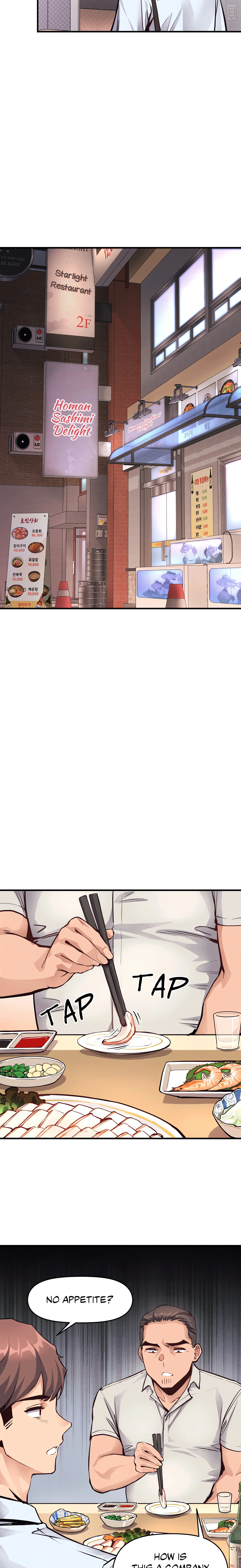 Chapter 20, page 13
