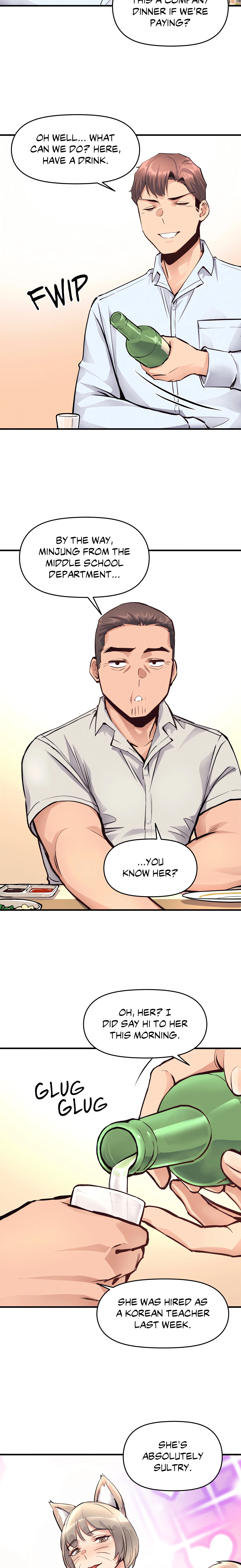 Chapter 20, page 14