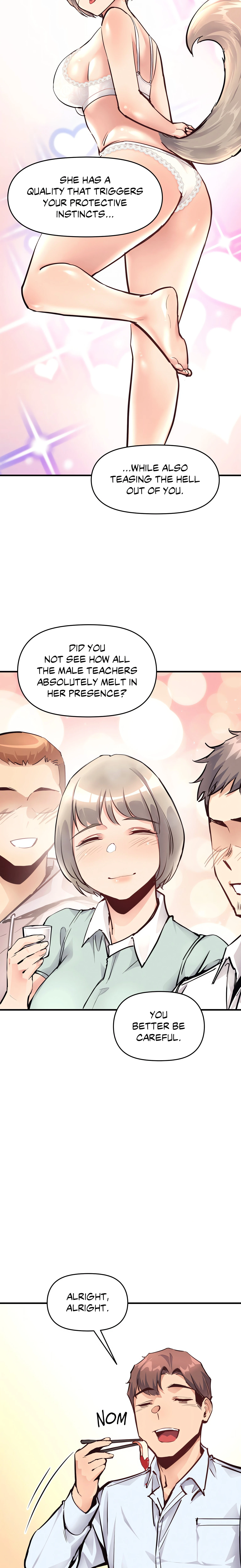 Chapter 20, page 15