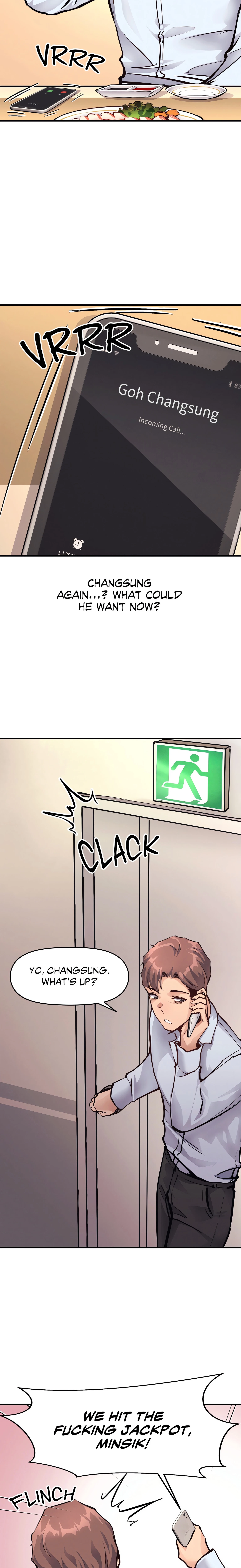 Chapter 20, page 16