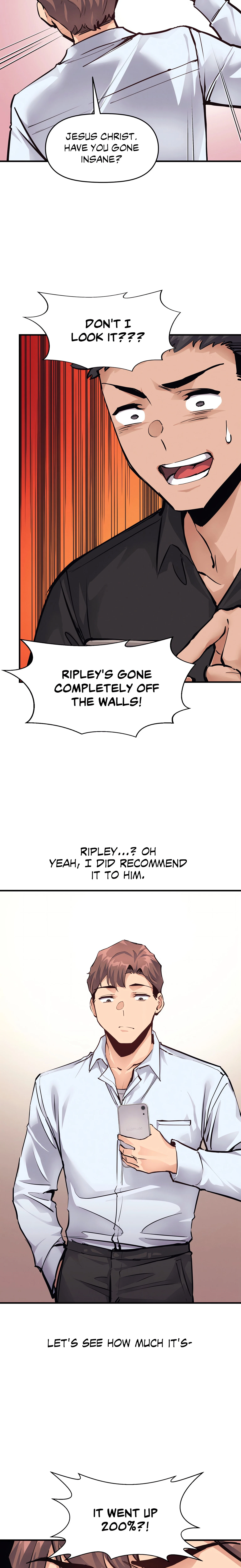 Chapter 20, page 17