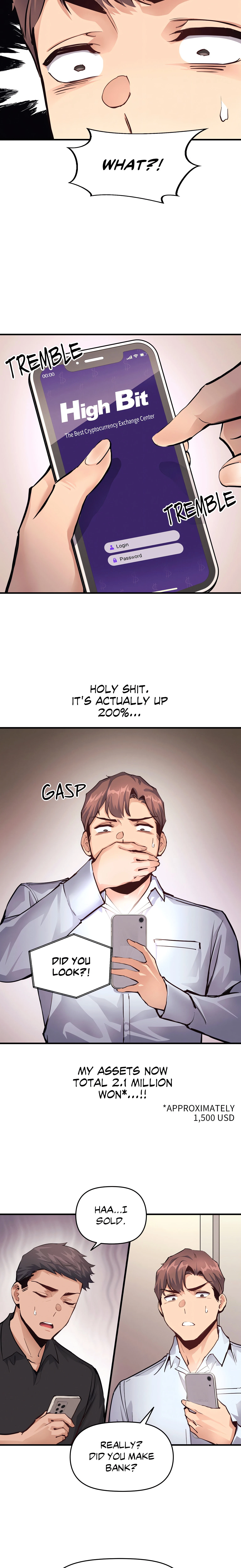 Chapter 20, page 18