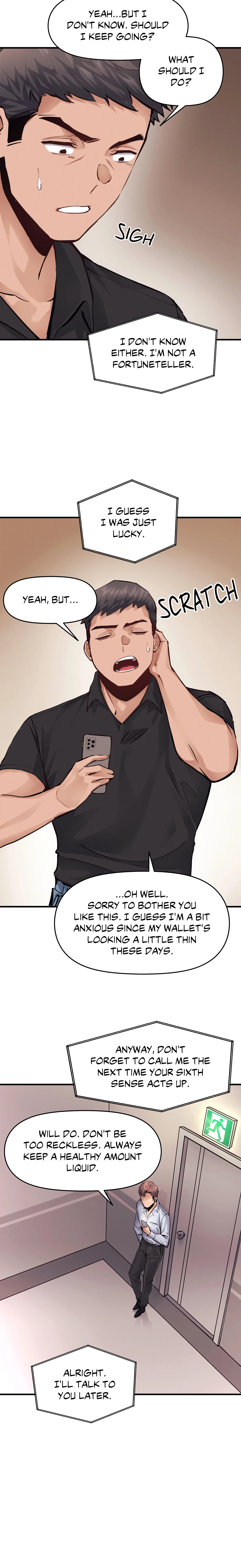 Chapter 20, page 19