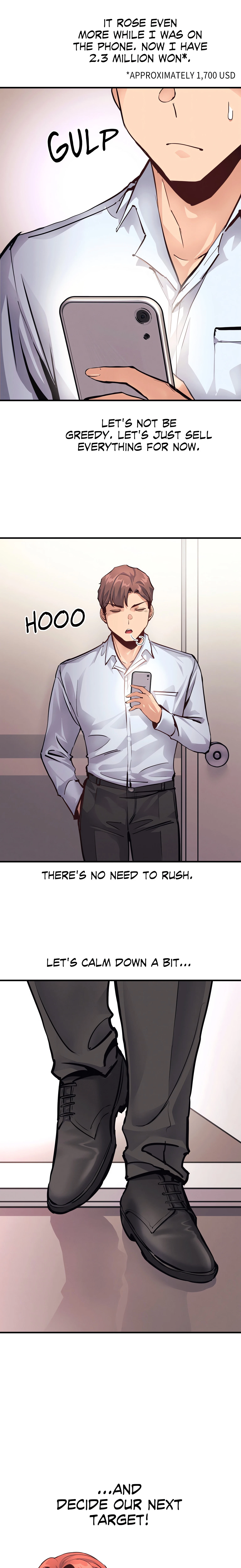 Chapter 20, page 20
