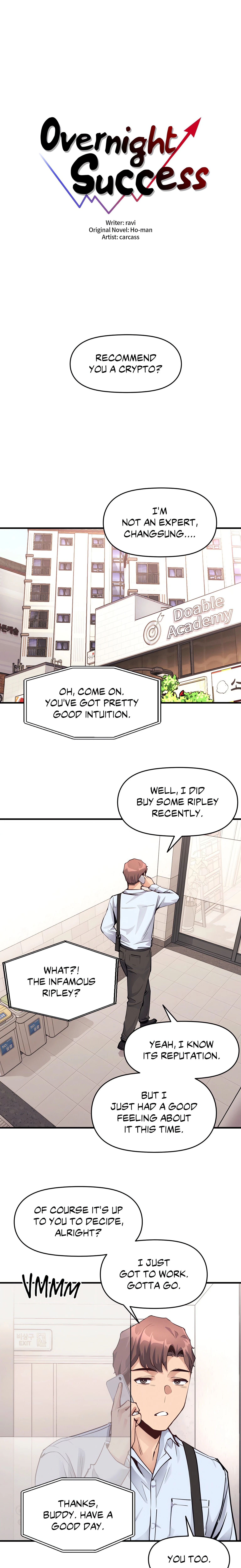 Chapter 20, page 5