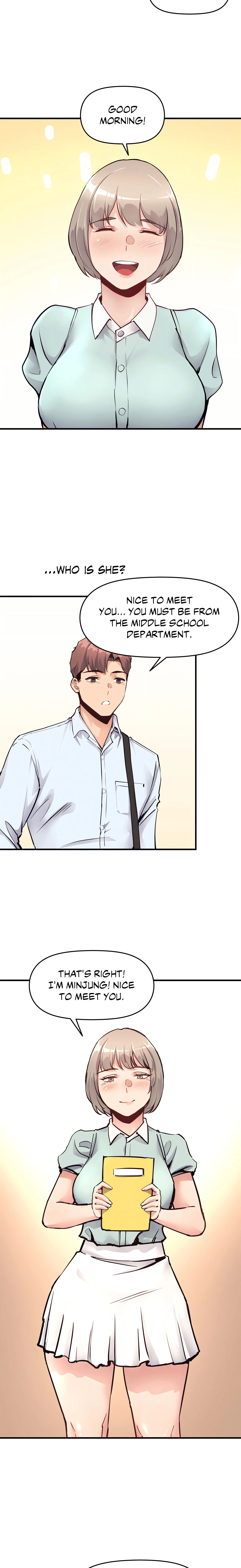 Chapter 20, page 6