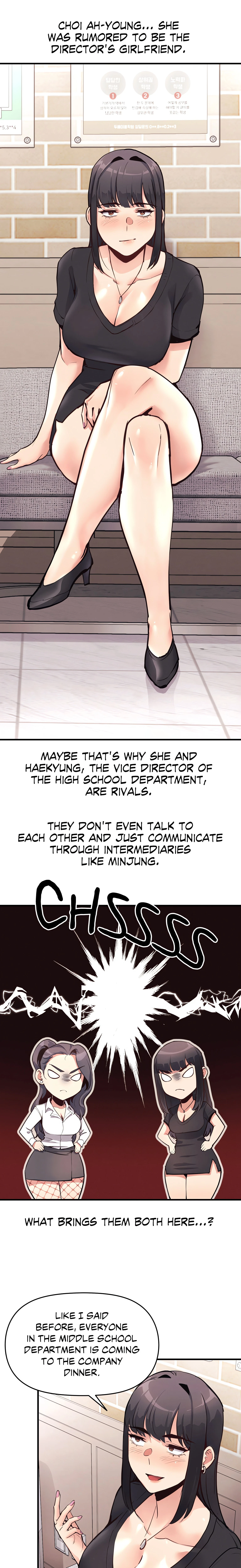 Chapter 20, page 9