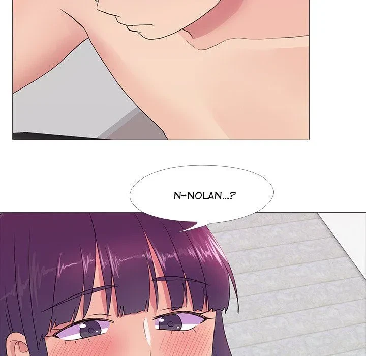 Real Variety Chapter 20, page 100