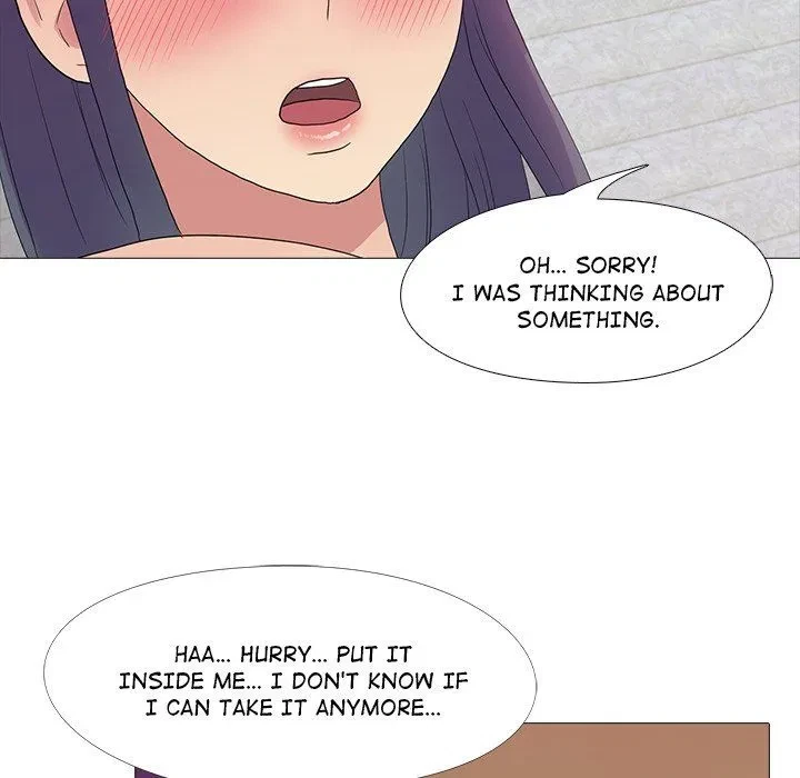 Real Variety Chapter 20, page 101