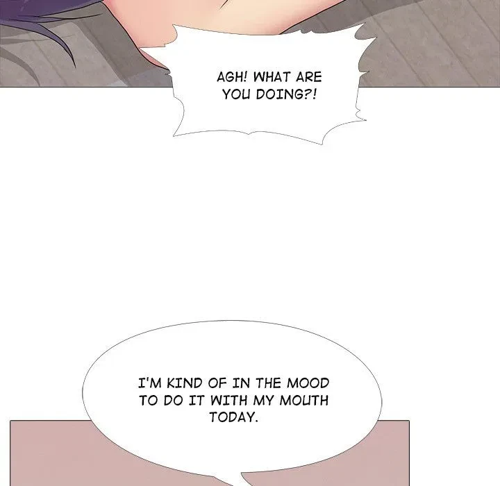 Real Variety Chapter 20, page 104