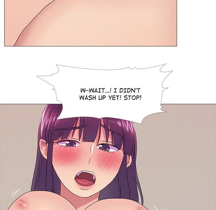 Real Variety Chapter 20, page 106