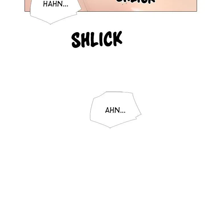 Real Variety Chapter 20, page 11