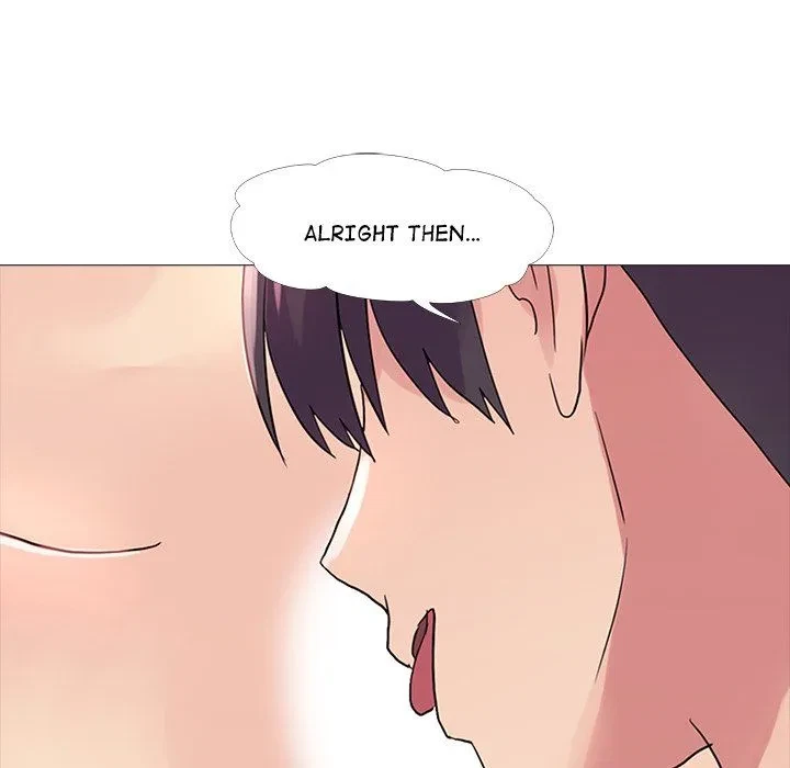 Real Variety Chapter 20, page 112