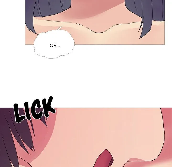 Real Variety Chapter 20, page 118