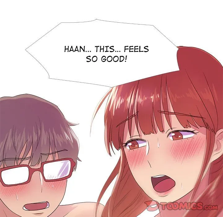 Real Variety Chapter 20, page 12