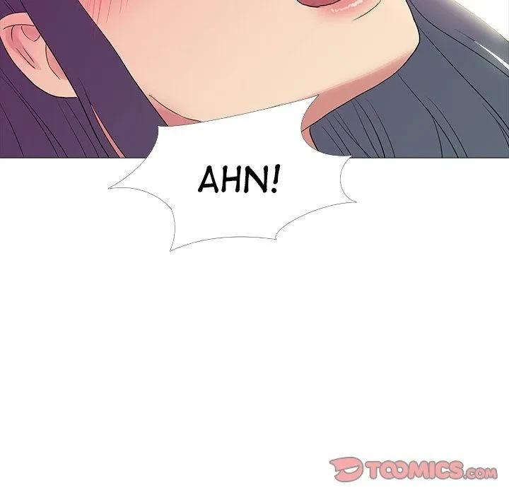 Real Variety Chapter 20, page 120