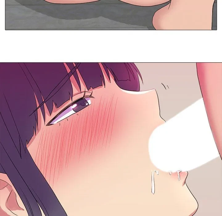 Real Variety Chapter 20, page 125