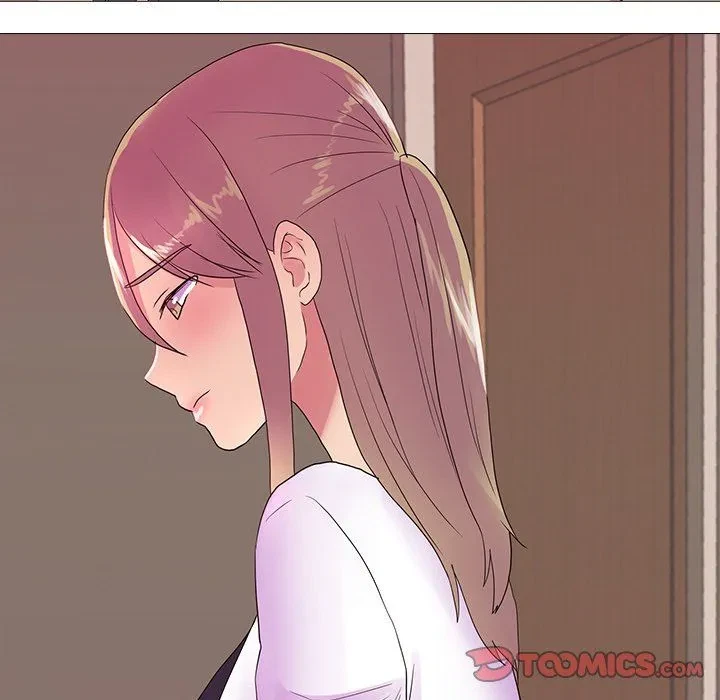 Real Variety Chapter 20, page 126