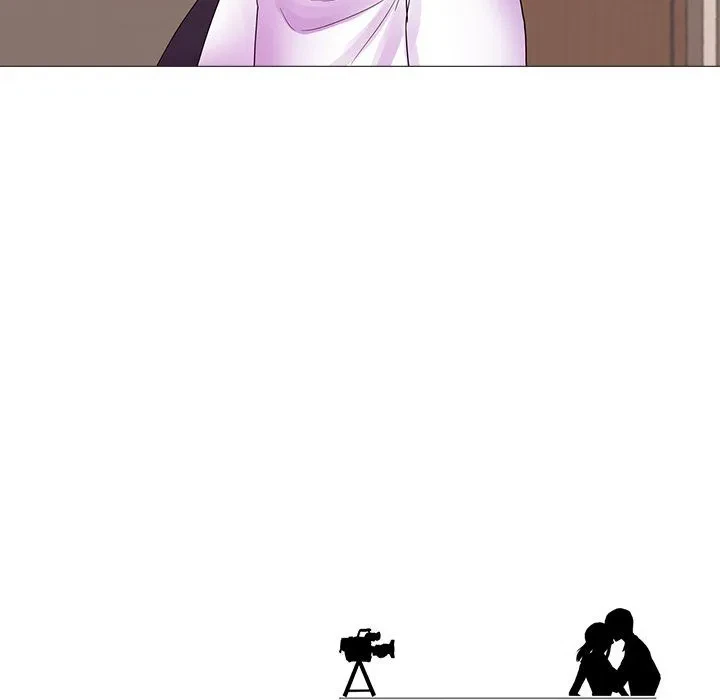 Real Variety Chapter 20, page 127
