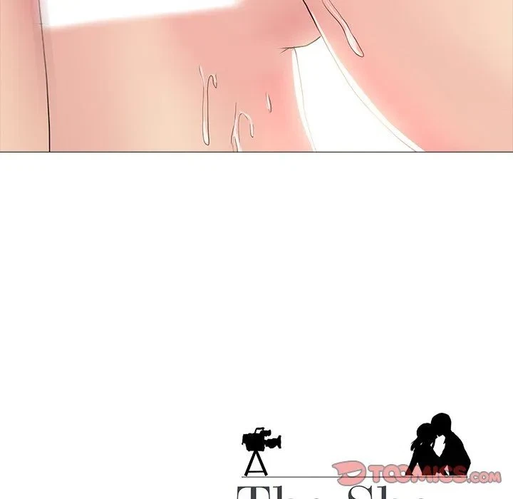 Real Variety Chapter 20, page 15